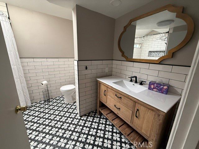 23058 Peacock Court, Grand Terrace, CA 92313