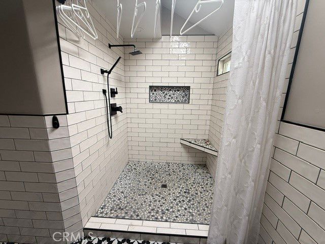 23058 Peacock Court, Grand Terrace, CA 92313