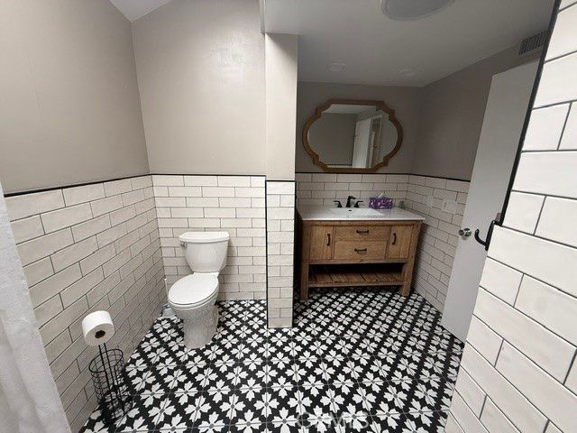 23058 Peacock Court, Grand Terrace, CA 92313