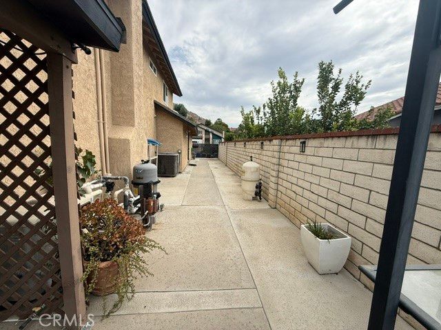 23058 Peacock Court, Grand Terrace, CA 92313