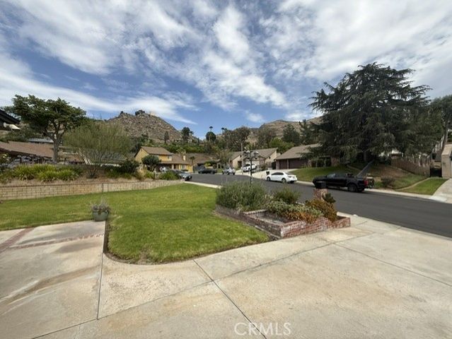 23058 Peacock Court, Grand Terrace, CA 92313