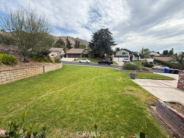 23058 Peacock Court, Grand Terrace, CA 92313