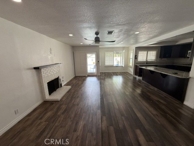 23058 Peacock Court, Grand Terrace, CA 92313