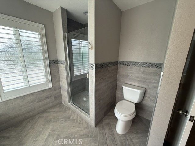 23058 Peacock Court, Grand Terrace, CA 92313