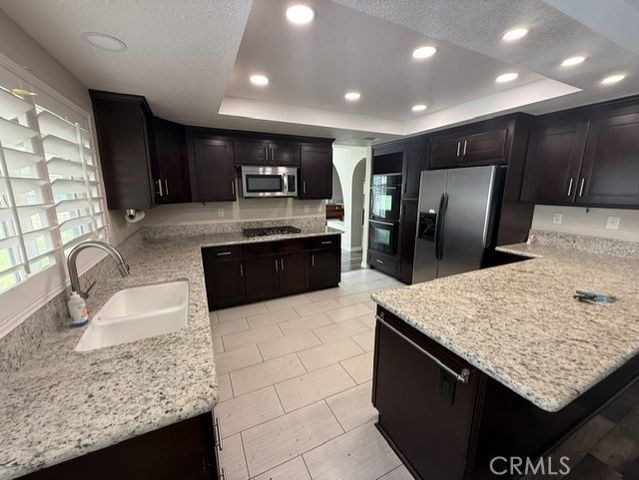 23058 Peacock Court, Grand Terrace, CA 92313