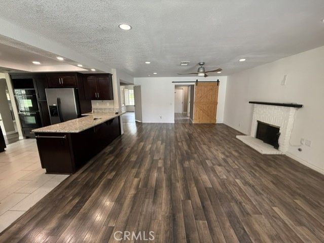 23058 Peacock Court, Grand Terrace, CA 92313