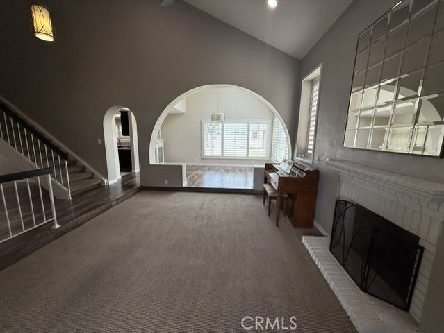 23058 Peacock Court, Grand Terrace, CA 92313