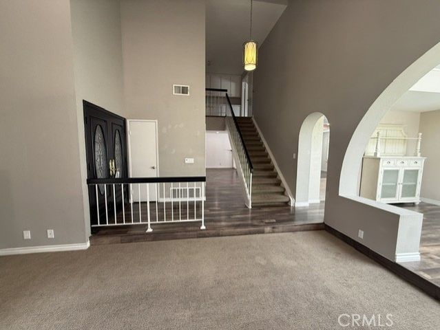 23058 Peacock Court, Grand Terrace, CA 92313