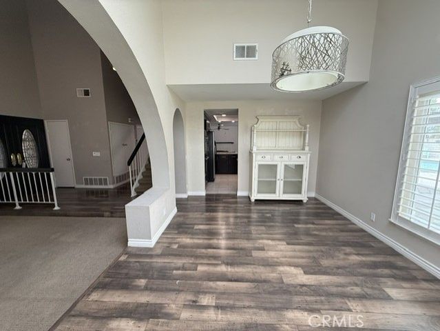 23058 Peacock Court, Grand Terrace, CA 92313