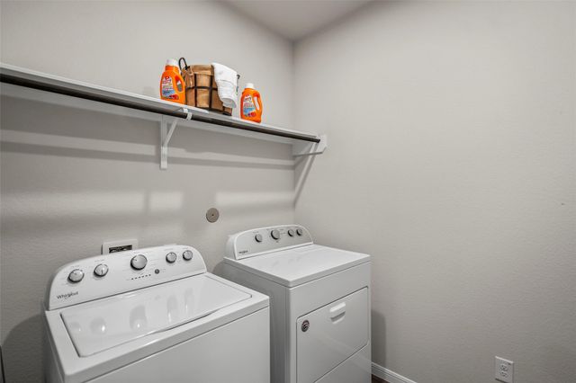 31430 Calle Linda Drive, Hockley, TX 77447