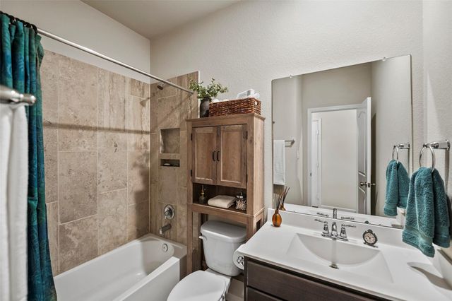 31430 Calle Linda Drive, Hockley, TX 77447