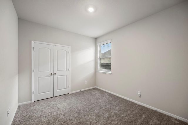 31430 Calle Linda Drive, Hockley, TX 77447