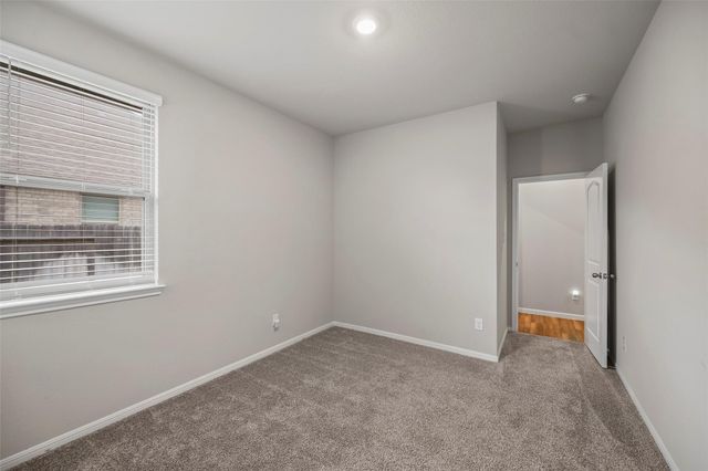 31430 Calle Linda Drive, Hockley, TX 77447