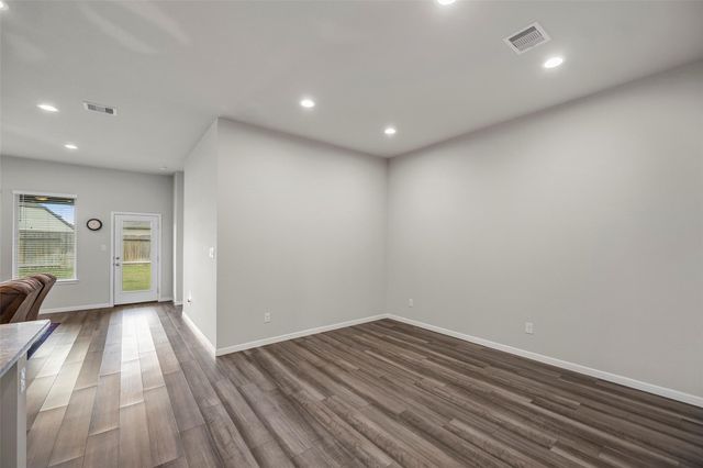 31430 Calle Linda Drive, Hockley, TX 77447