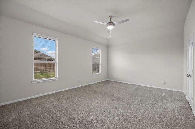 31430 Calle Linda Drive, Hockley, TX 77447