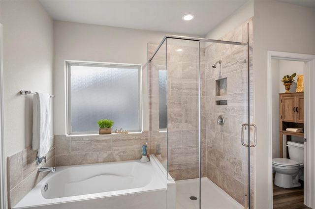 31430 Calle Linda Drive, Hockley, TX 77447