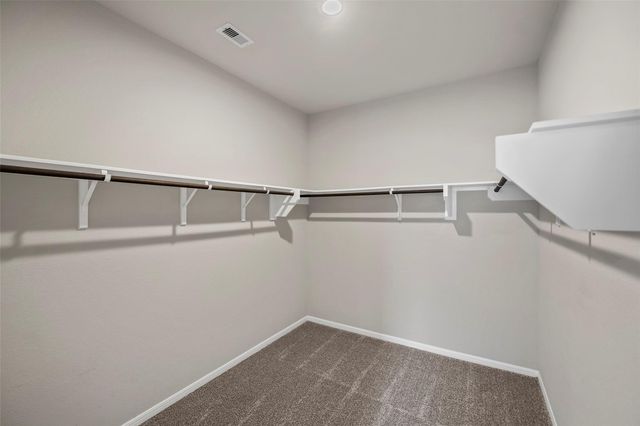 31430 Calle Linda Drive, Hockley, TX 77447