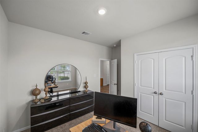 31430 Calle Linda Drive, Hockley, TX 77447