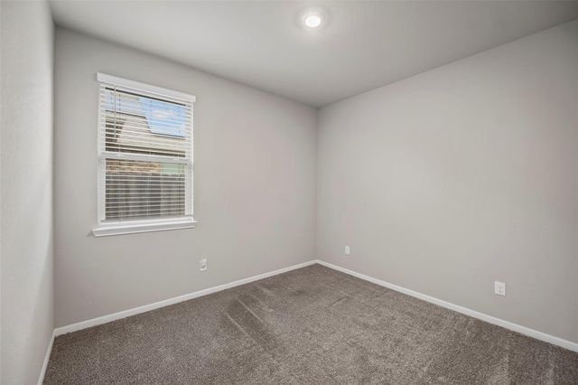 31430 Calle Linda Drive, Hockley, TX 77447