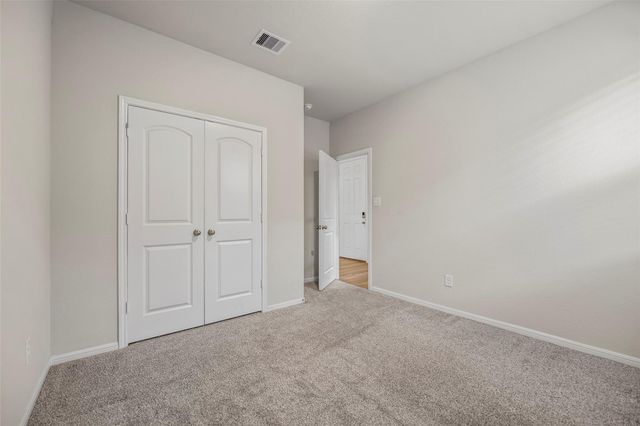 31430 Calle Linda Drive, Hockley, TX 77447