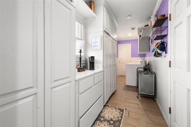 1401 Woodland Trail, Abilene, TX 79605