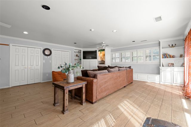 1401 Woodland Trail, Abilene, TX 79605