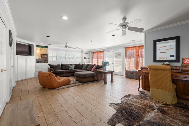 1401 Woodland Trail, Abilene, TX 79605