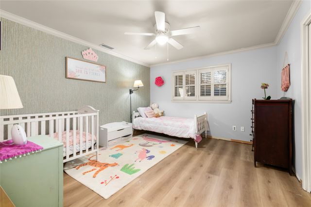 1401 Woodland Trail, Abilene, TX 79605