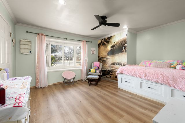 1401 Woodland Trail, Abilene, TX 79605