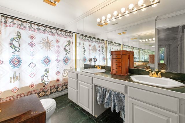 1401 Woodland Trail, Abilene, TX 79605