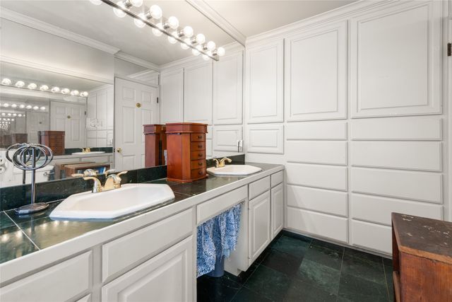 1401 Woodland Trail, Abilene, TX 79605