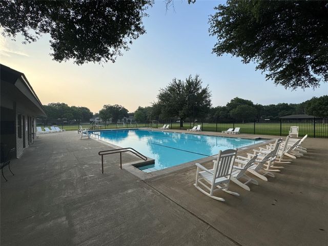 1401 Woodland Trail, Abilene, TX 79605