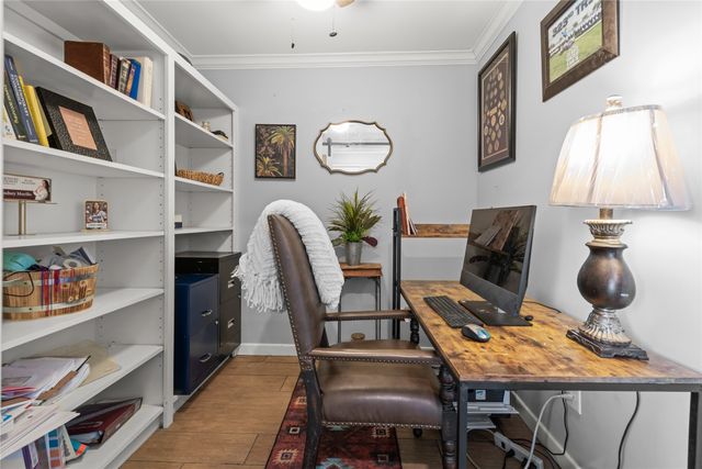 1401 Woodland Trail, Abilene, TX 79605