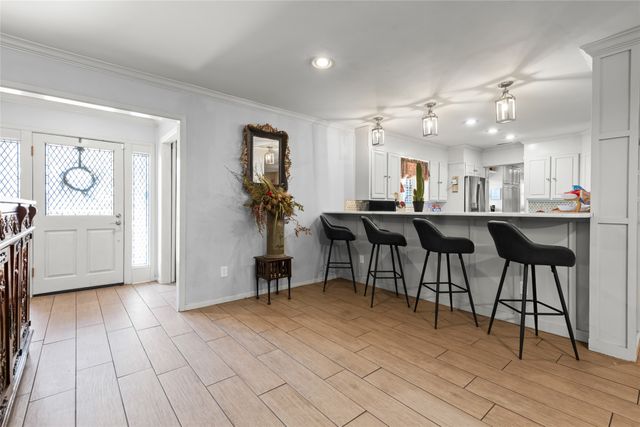 1401 Woodland Trail, Abilene, TX 79605