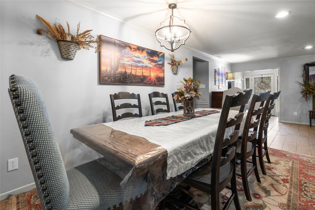 1401 Woodland Trail, Abilene, TX 79605