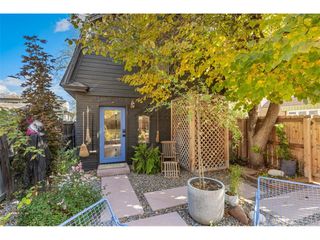 4748 W 34th Ave, Denver, CO 80212