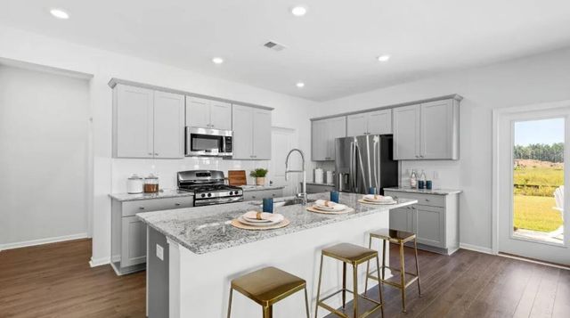 208 Threaded Fern Street, Summerville, SC 29485