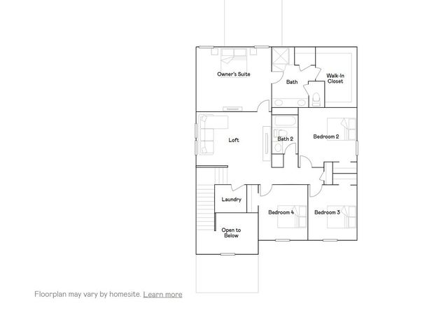 208 Threaded Fern Street, Summerville, SC 29485