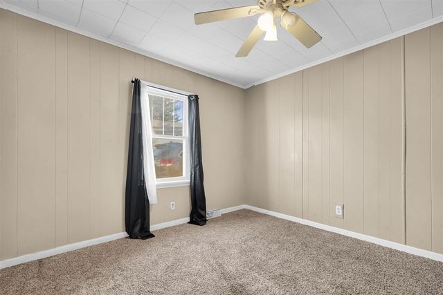 910 Miller Road, Kalamazoo, MI 49001