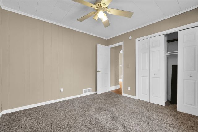 910 Miller Road, Kalamazoo, MI 49001