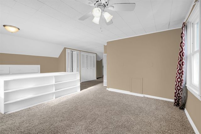 910 Miller Road, Kalamazoo, MI 49001