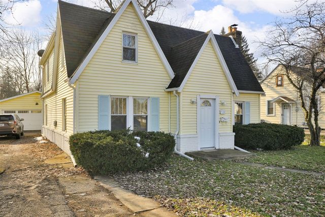 910 Miller Road, Kalamazoo, MI 49001