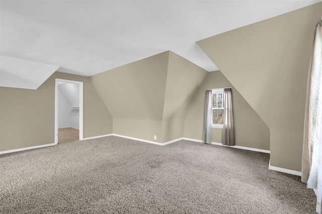 910 Miller Road, Kalamazoo, MI 49001