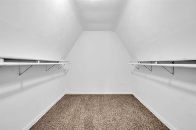 910 Miller Road, Kalamazoo, MI 49001