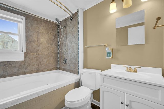 910 Miller Road, Kalamazoo, MI 49001