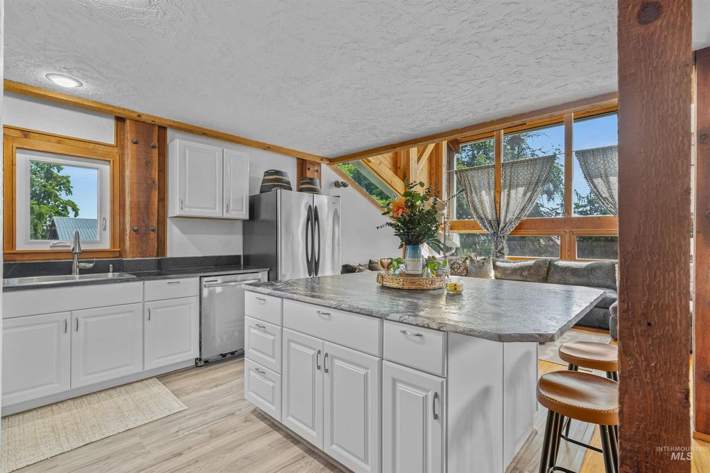 3321 16th St., Lewiston, ID 83501