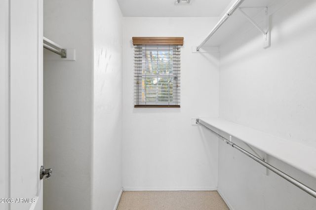 2226 E FRAKTUR Road, Phoenix, AZ 85040