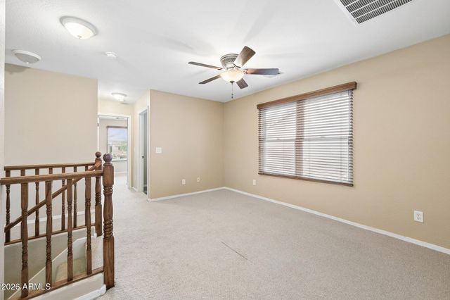 2226 E FRAKTUR Road, Phoenix, AZ 85040