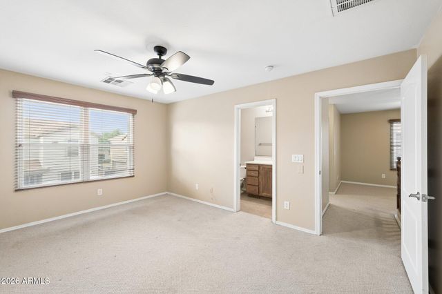 2226 E FRAKTUR Road, Phoenix, AZ 85040