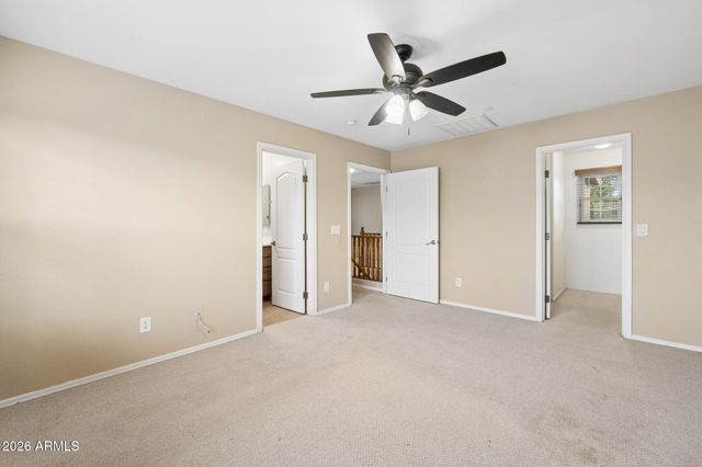 2226 E FRAKTUR Road, Phoenix, AZ 85040